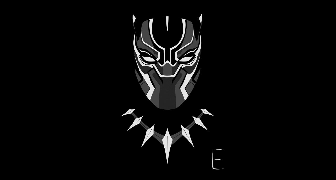 for iphone download Black Panther