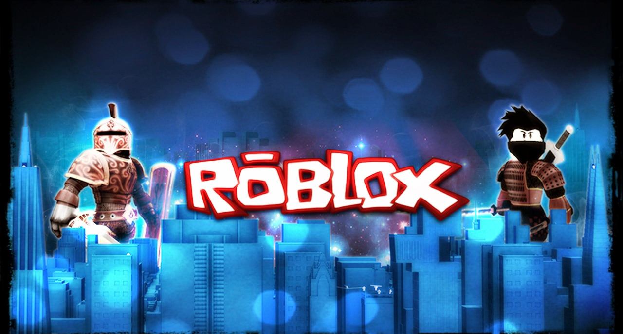 roblox online free